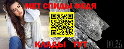 дистиллят марихуана Тулун