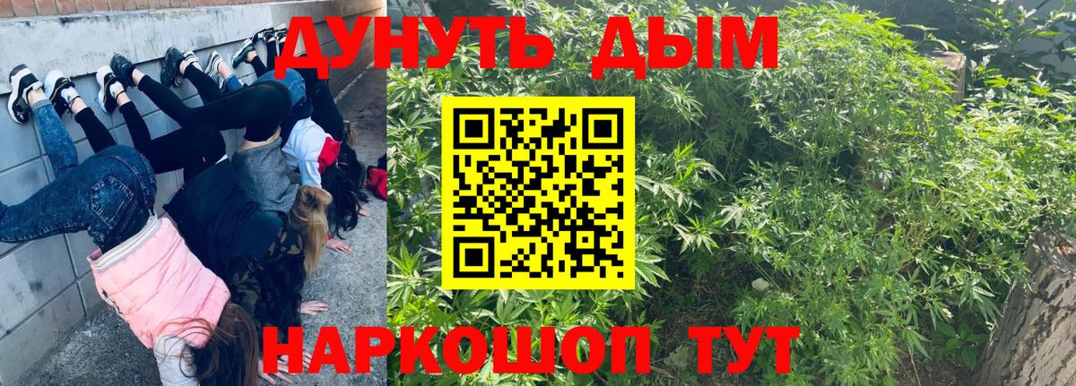 Конопля SATIVA & INDICA Муром